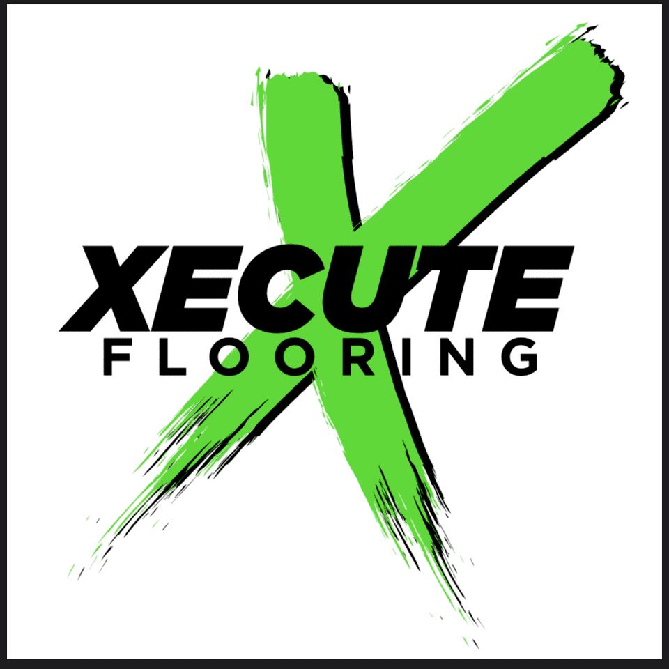 Xecute Flooring