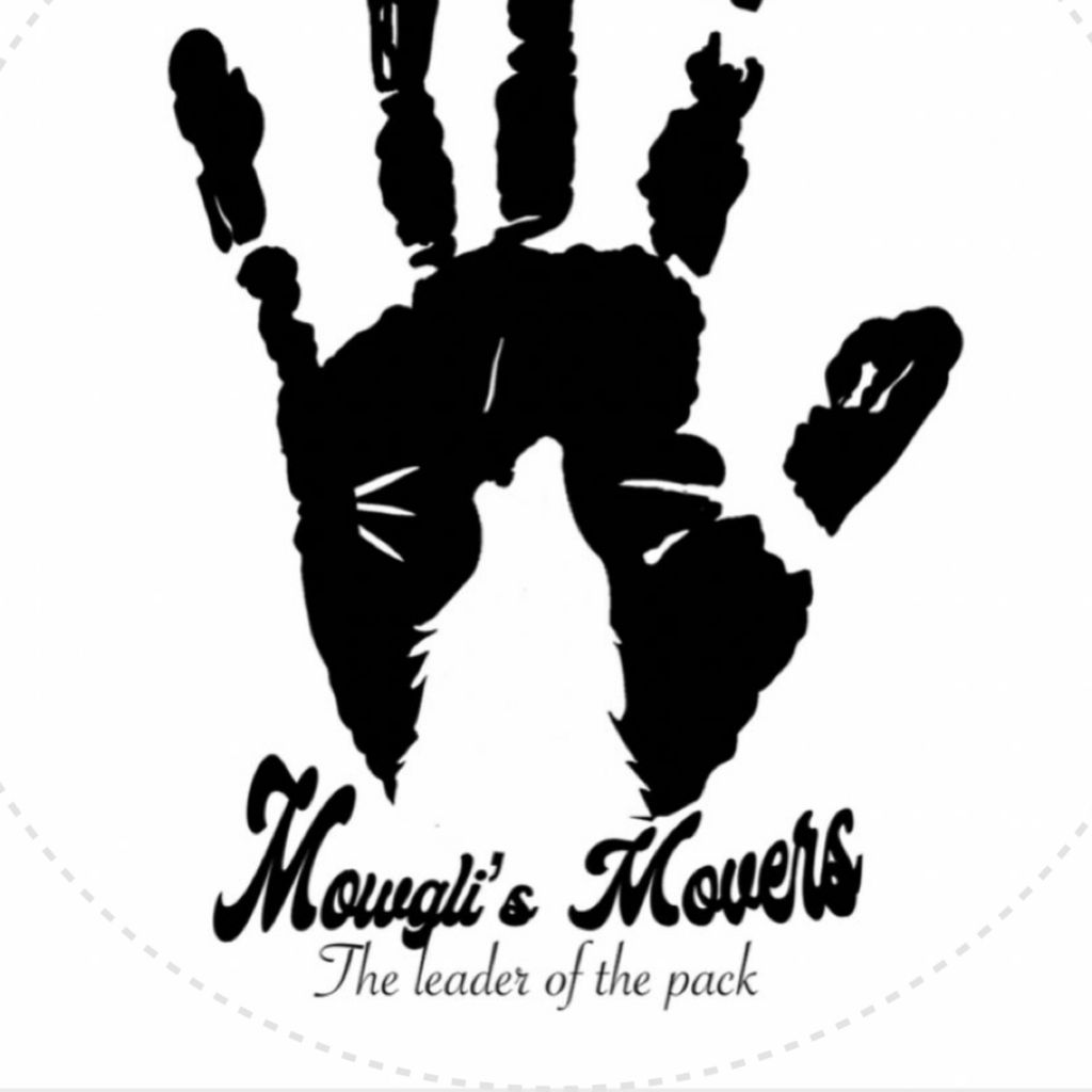 Mowglis Trusted Movers