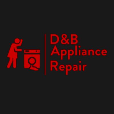 Avatar for D&B Appliance Repair