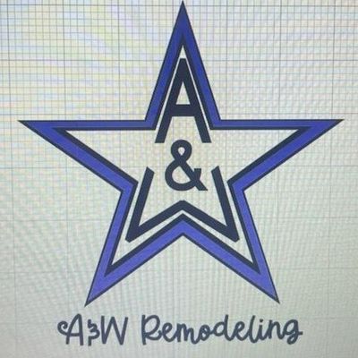 Avatar for A&W Remodeling