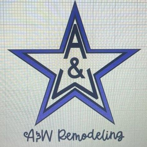 A&W Remodeling