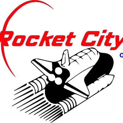 Avatar for Rocket City Movers of Huntsville