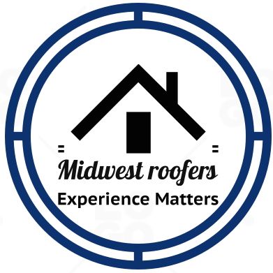 Avatar for Midwest roofers