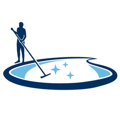 Avatar for Clear Water Pool Services