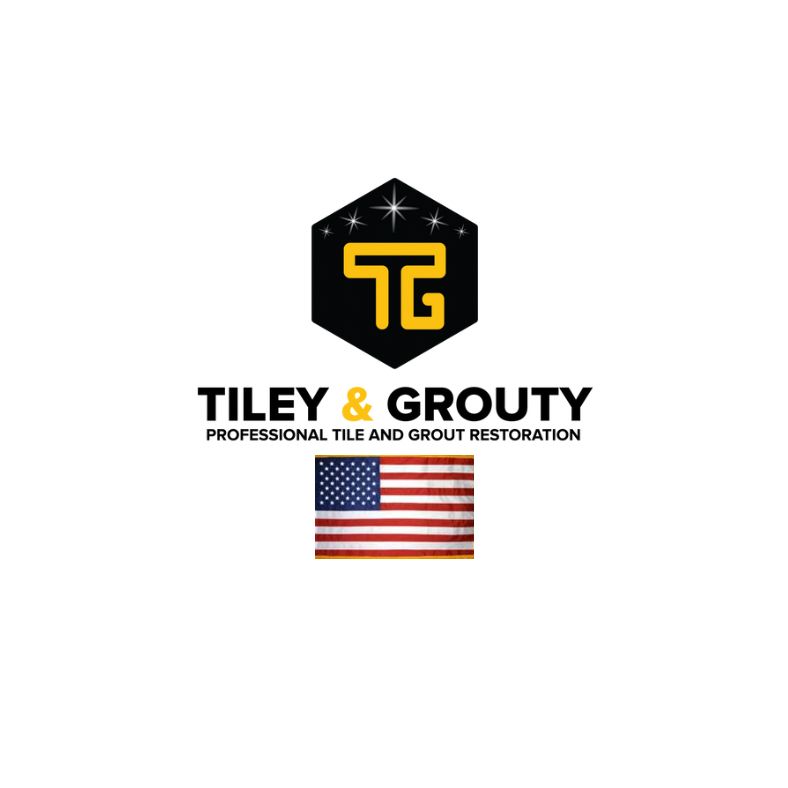 Tiley & Grouty