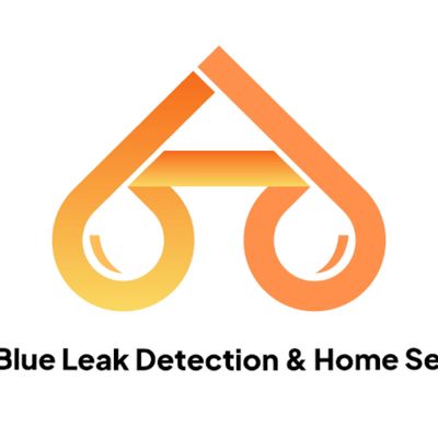 Avatar for Aqua Blue Leak detection & Home Services.