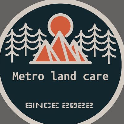 Avatar for Metro land care
