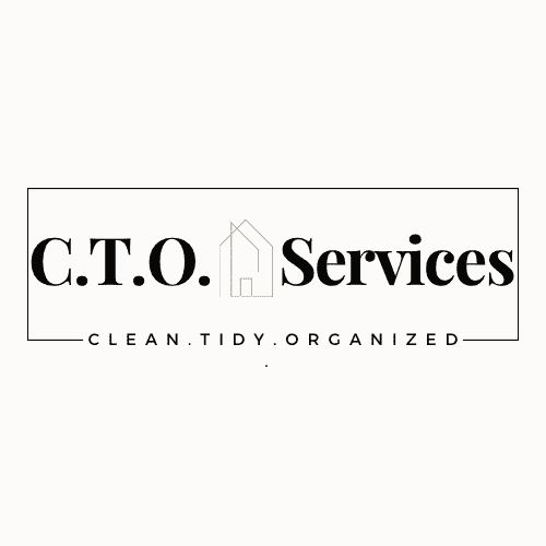 CTO Home Services LLC