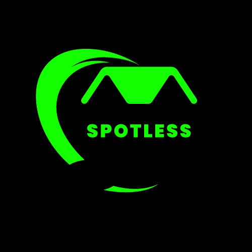 Spotless Clean Services LLC