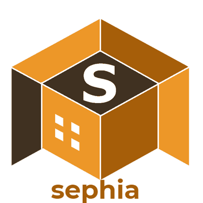 Avatar for Sephia Property Management and Co-Hosting