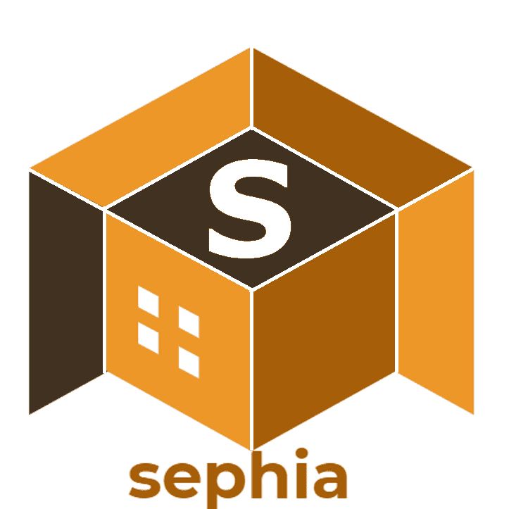 Sephia Property Management and Co-Hosting