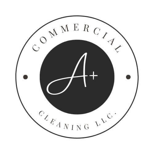 A Plus Commercial Cleaning