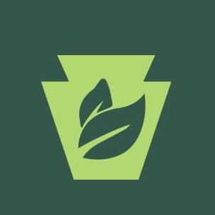 Green Leaf Outdoor Services LLC