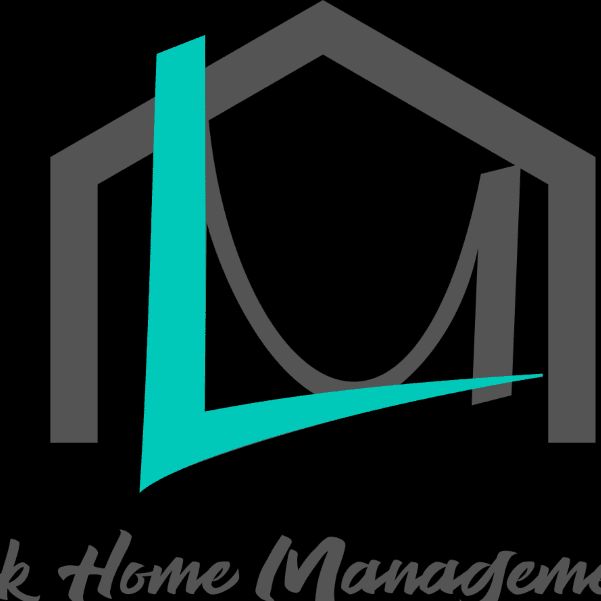 Landmark Home Management Services
