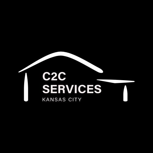 Coast 2 Coast Services LLC