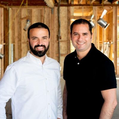 Avatar for IND Construction, LLC.