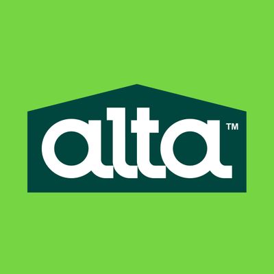 Avatar for Alta Pest Control Seattle