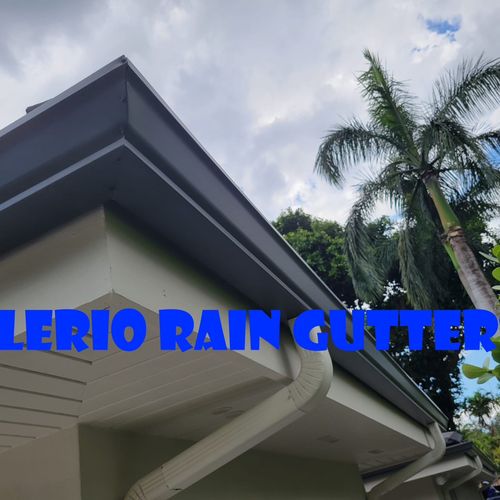 Featured Projects