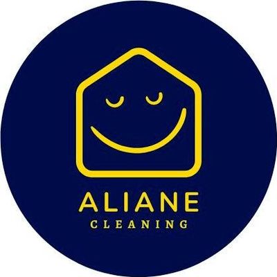 Avatar for Aliane Cleaning, LLC