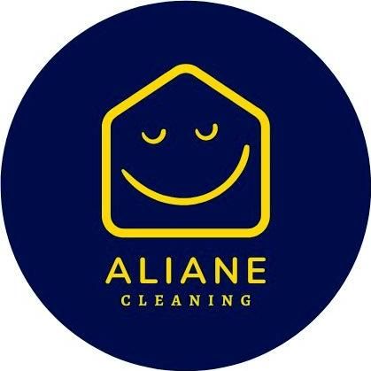 Aliane Cleaning, LLC