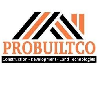 PROBUILT - Roofing & Construction