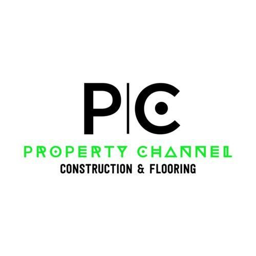 Property Channel Construction/Flooring