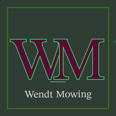 Avatar for Wendt Mowing LLC