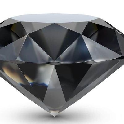 Avatar for Black Diamond Foundations