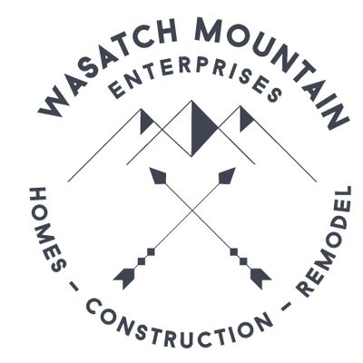Avatar for Wasatch Mountain Enterprises