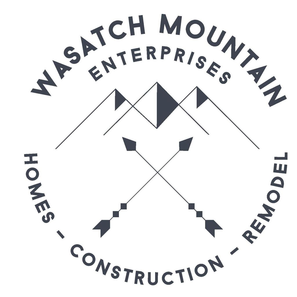 Wasatch Mountain Enterprises