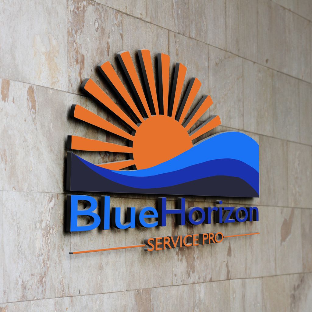 Blue Horizon Service Pro Remodeling&construction