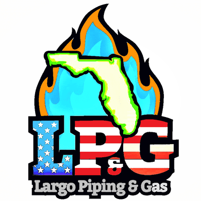 Avatar for Largo Piping & Gas Inc