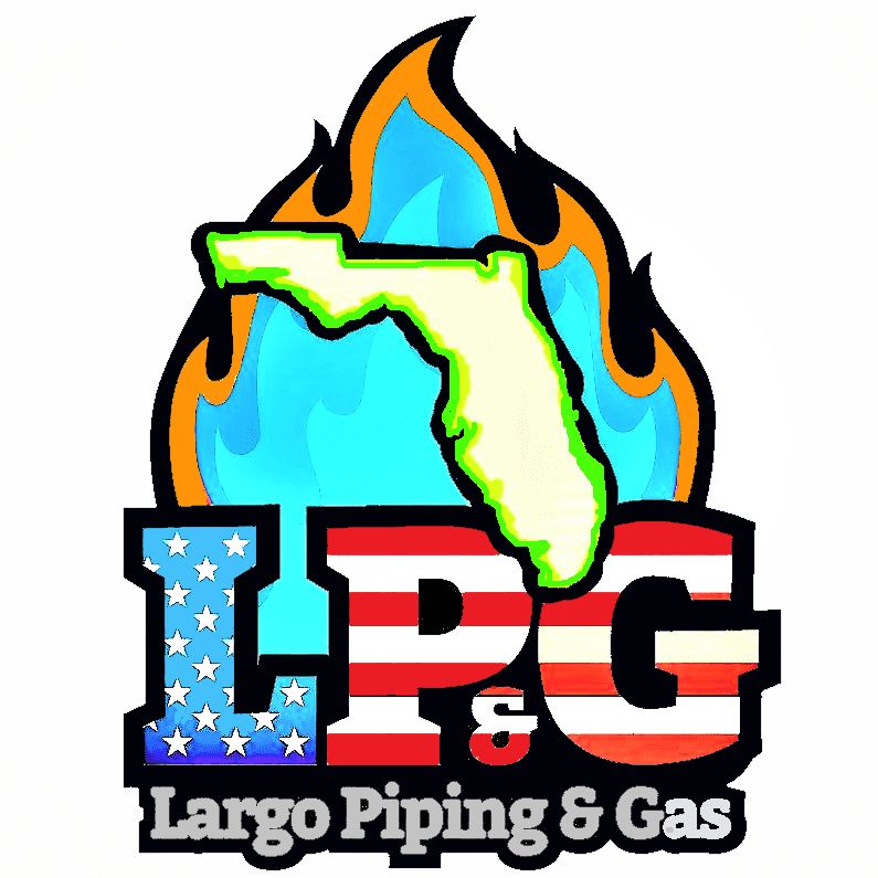 Largo Piping & Gas Inc