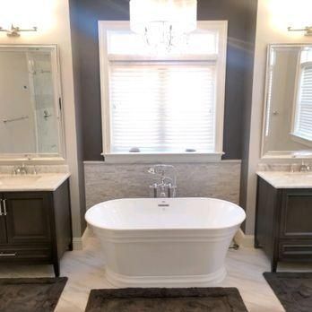 DeCuzzi Home Remodeling