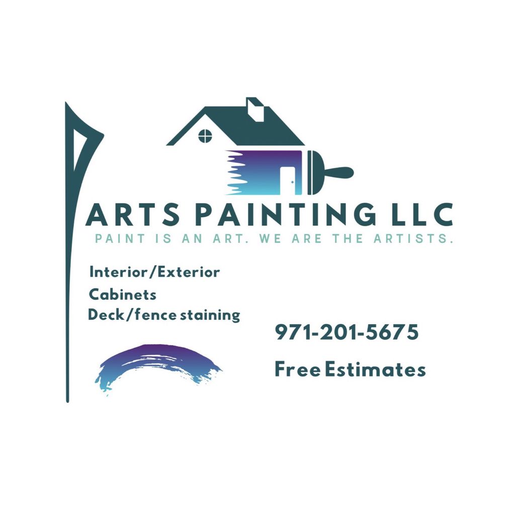 Arts Painting LLC