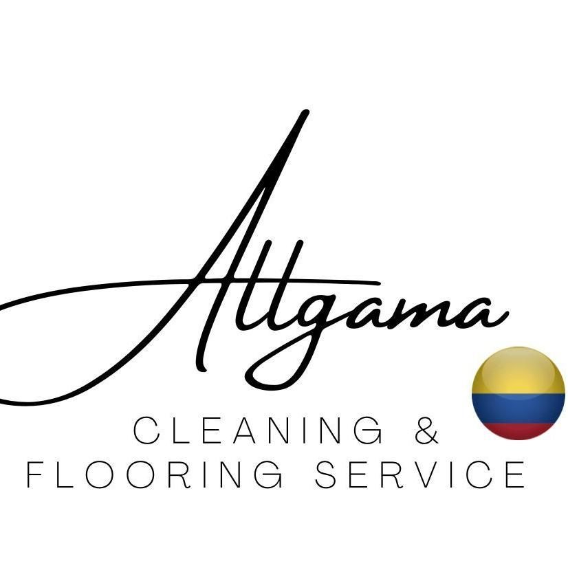 Allgama LLC