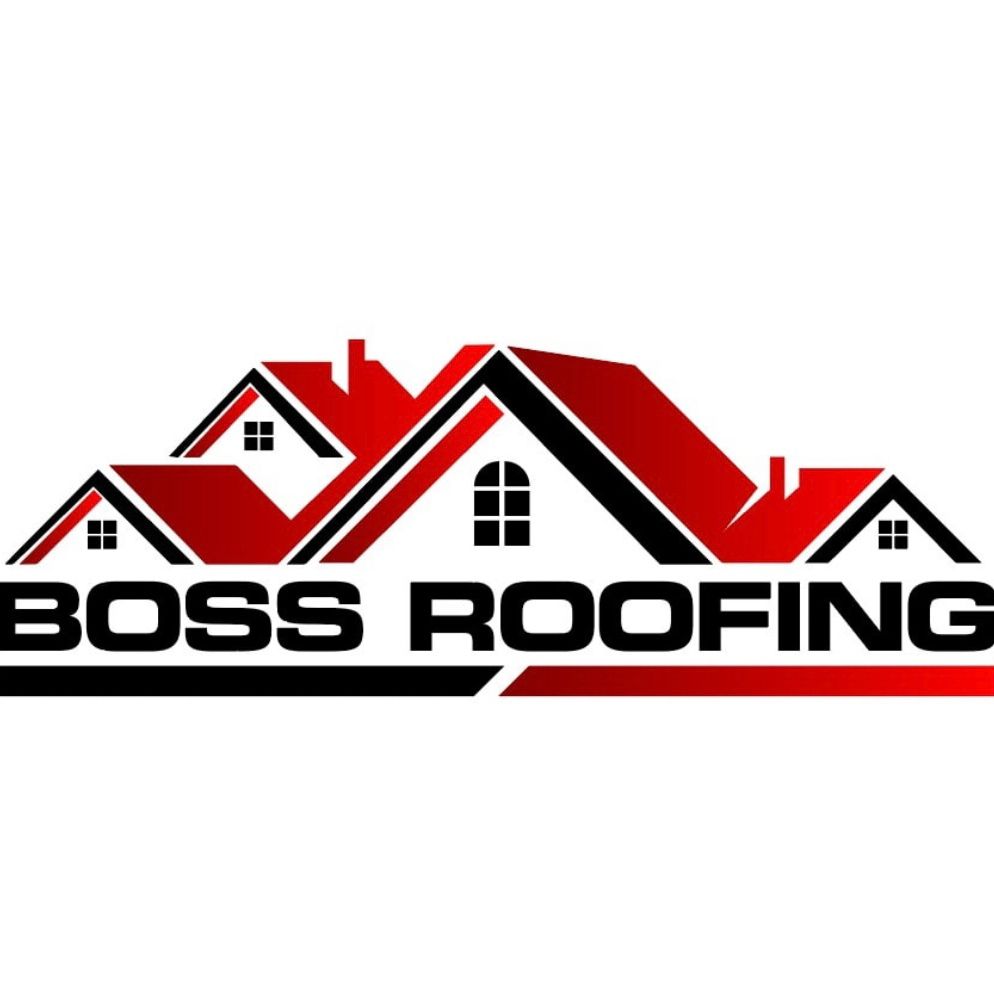 Boss Roofing & Construction