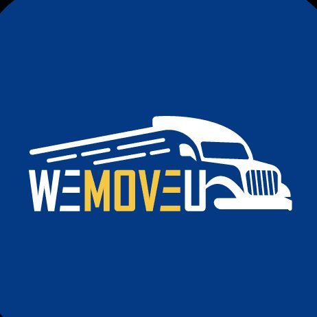 We Move U, Inc