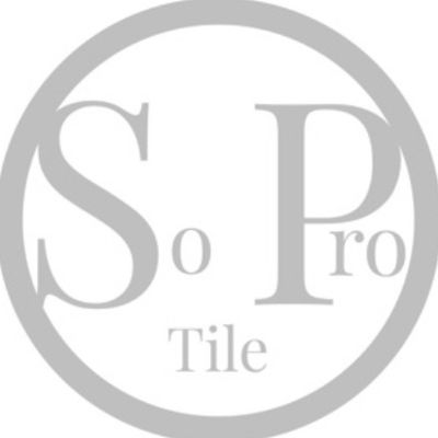 Avatar for SoPro Tile LLC