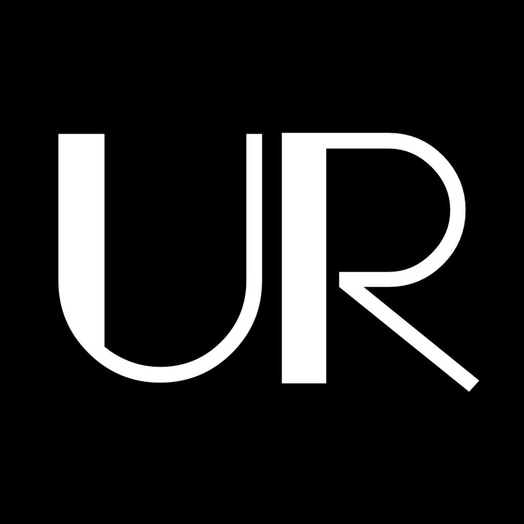 @UnityREEL - Photo + Video + DJ