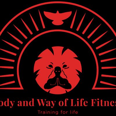 Avatar for Body and Way of Life Fitness