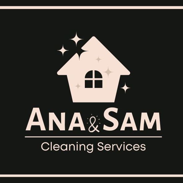 Ana & Sam Cleaning