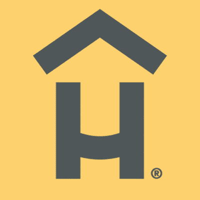 Avatar for Hello Garage