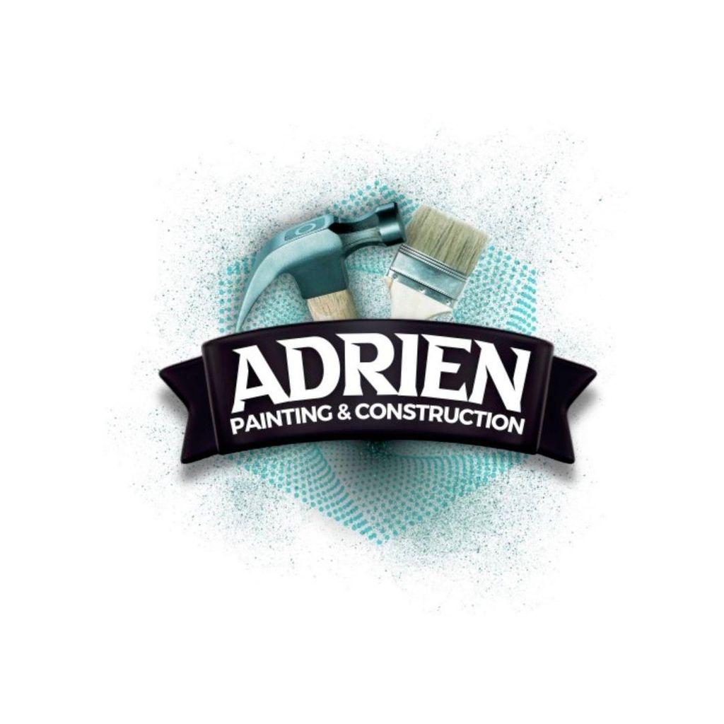 Adrien Painting & Construction LLC