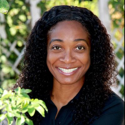 Avatar for Teen & Tween Life & Mindset Coach