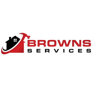 Avatar for Browns services