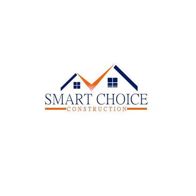 Avatar for Smart Choice Construction Inc.