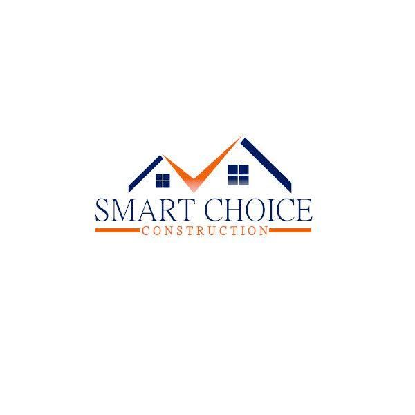 Smart Choice Construction Inc.