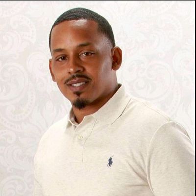 Avatar for Barr's Bookkeeping and Tax Service