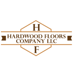 Avatar for Hardwood Floors Company LLC